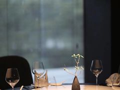 -木守西溪溪隐餐厅