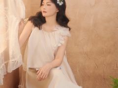 -海马体照相馆(万菱汇店)