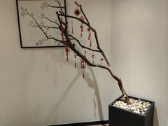 -麦子MaiMassage(打浦桥店)