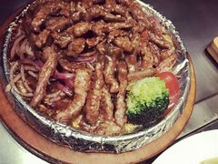 -多佐KTV(北京富力广场购物中心店)