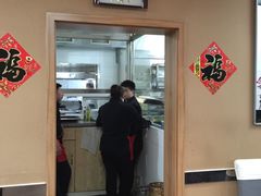 -纯肴大东北(新城北街店)