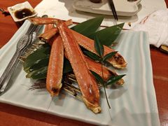 -龍千代·味自慢(黑龙江北路店)