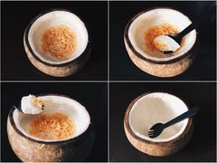 -全家便利店(莲花池东路店)