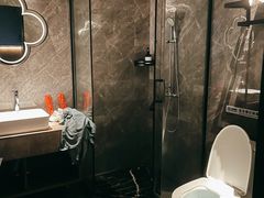 -尔雅释地足道SPA·旗舰店