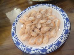 -灵福缘私房菜·农家菜(拈花湾·灵山大佛必推店)