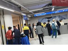 -BIGOFFS超级折扣(中街星汇广场店)