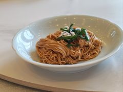 -上海和平饭店龙凤厅 Dragon Phoenix