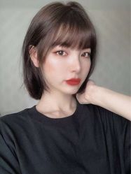 -AYO SALON