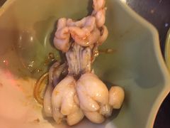 -川道拐耗儿鱼(置信路店)