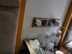-阳谷景阳冈大酒店