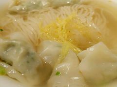 android_upload_pic-鼎泰丰(当代商城店)
