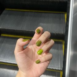 -Face Score美甲美睫皮肤管理