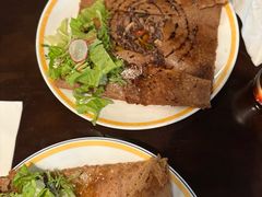 -La Creperie法餐厅(桃江路店)