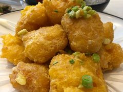 -钱塘宴(东站西子国际店)