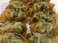 -和记小菜(七宝店)