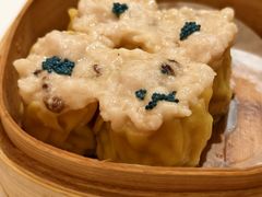 -陶陶居酒家(第十甫路总店)