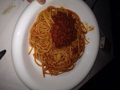 成桂西餐厅(河北路店)-成桂西餐厅·42年的味道(五大道疙瘩楼店)