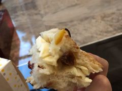 -Ole 面包房(华润万象城店)