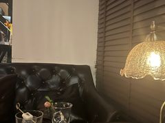 -Catail前苑(前门大街店)