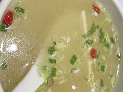 -民族手抓羊肉馆·烤全羊