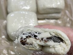 -祥禾饽饽铺·中式糕点(北京来福士店)