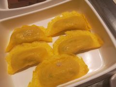 蛋饺-海底捞火锅(让胡路万达店)