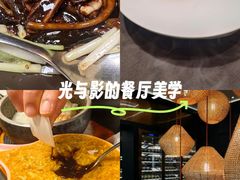 -蟹榭·本帮江浙菜·蟹宴(大宁久光商场店)