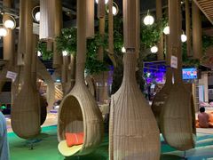 -汤W城市微度假(仓山店)