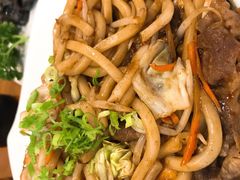 -三月居酒屋(青年大街店)