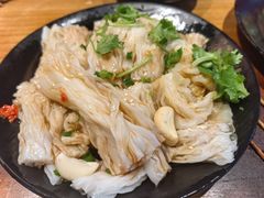 -烧蠔帮·湛江生蚝(工农店)