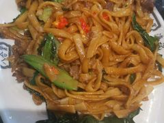 -八合里潮汕鲜牛肉火锅(吉大店)