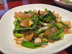 -集贤门·徽菜(南山店)