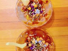 -黄泰吉拾味餐厅(江汉路店)