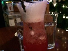 iphone_upload_pic-Hooley's活利仕西餐厅(珠江新城店)