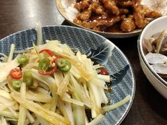 -小实惠嘉(威海路店)