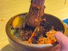 -京参 • 擂椒饭(这有山店)