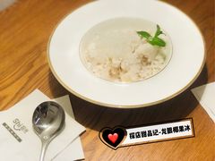 -拾光·小碗甜品