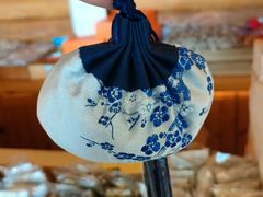 -九如山休闲旅游度假区