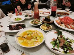 -上海人家花樣年华(虹口龙之梦店)