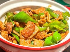 -寻宝记绍兴菜(状元店)