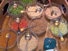 -大妙火锅·非物质文化遗产(东湖公园店)