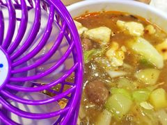 -邢老三肉丸糊辣汤·非遗美食(凤城六路店)