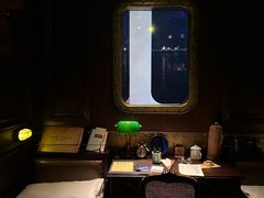 -武汉知音号