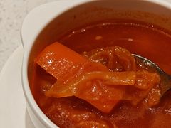-香港新发烧腊茶餐厅(书城店)