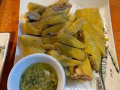 -裕华(南华东路店)