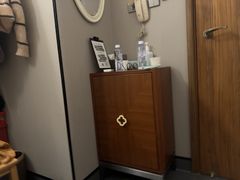 -康逸居·始于2002(海安店)