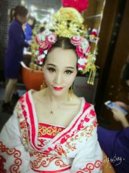 点击看大图 -盘子女人坊(珠海拱北旗舰店)