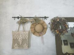 -春风·有糖(崇宁路店)