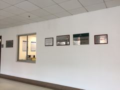 -复旦大学光华楼
