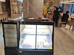 -大渔铁板烧(花园道店)